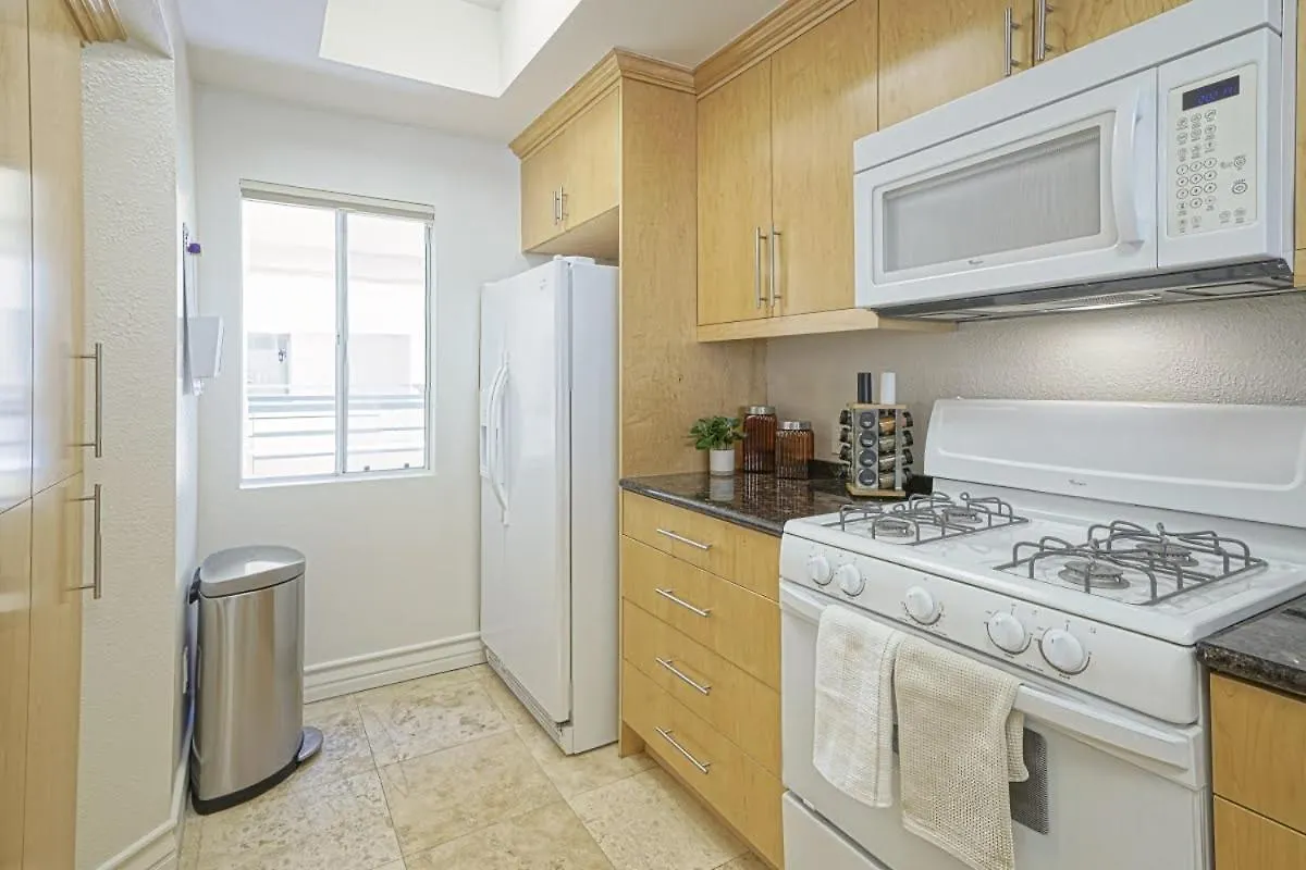 Διαμέρισμα Dwell Descans - Restful Haven Steps To Vegas Strip Λας Βέγκας