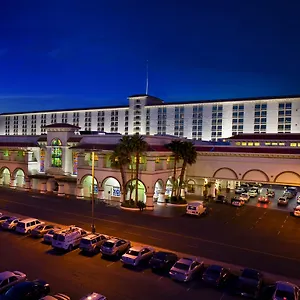 Gold Coast And Casino Лас-Вегас